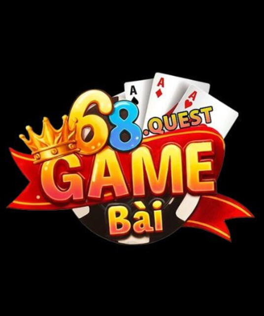 avatar 68Gamebai Quest