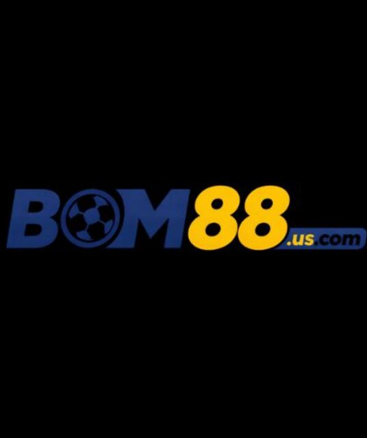 avatar BOM88