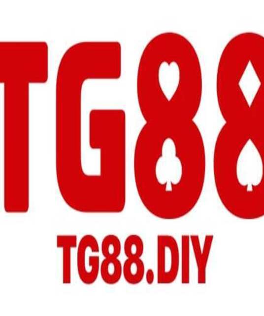 avatar TG88