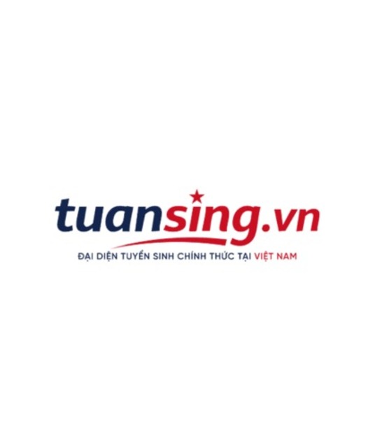 avatar Du Học Singapore