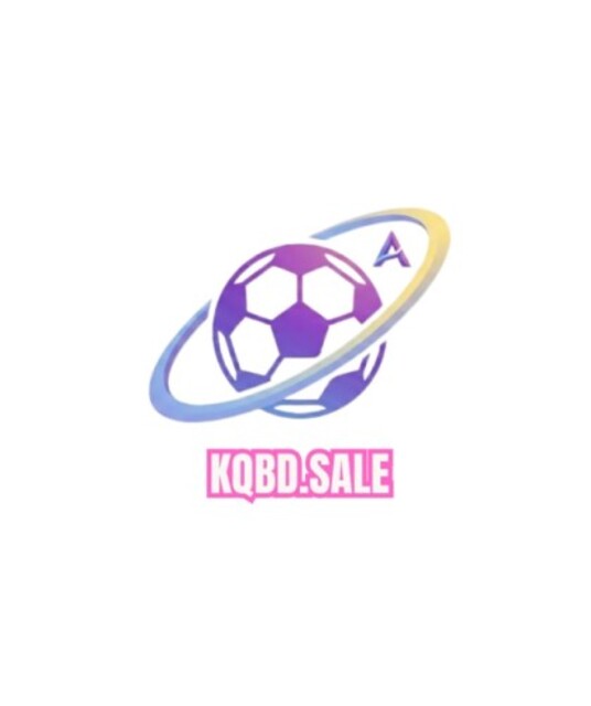 avatar KQBD Kết Quả Bóng Đá Trực Tuyến Tỷ Số Hôm Nay Nhanh Nhất