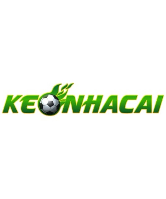 avatar Kèo Nhà Cái