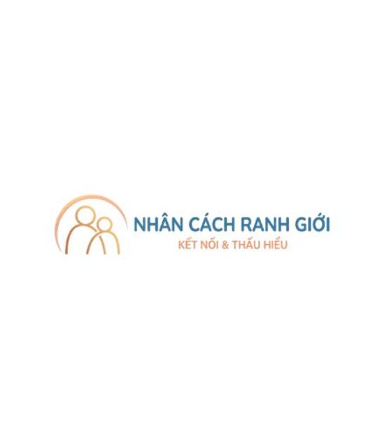 avatar Rối loạn nhân cách ranh giới - BPD