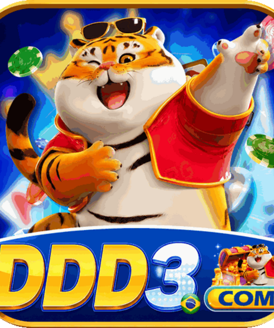 avatar ddd3