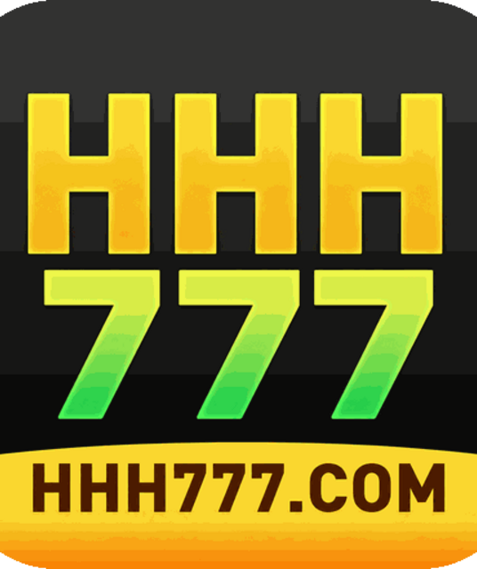 avatar hhh777