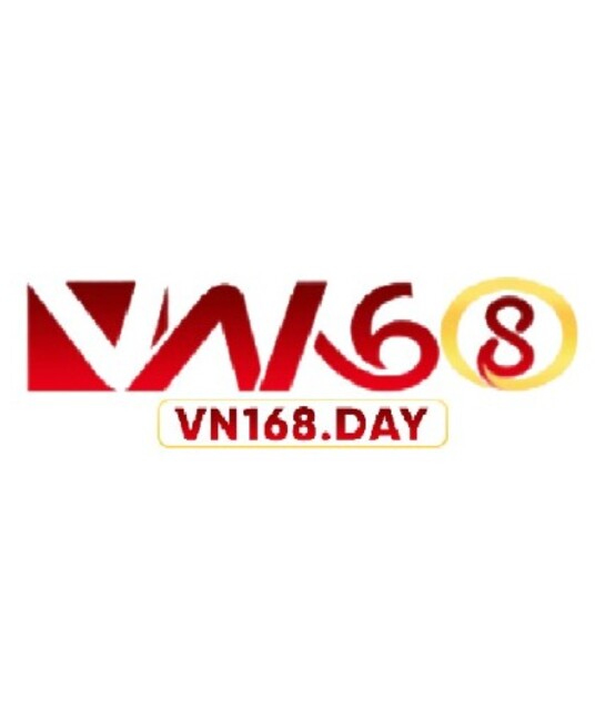 avatar Vn168 Day