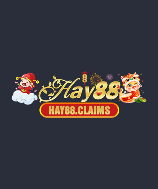 avatar Hay88 Claims