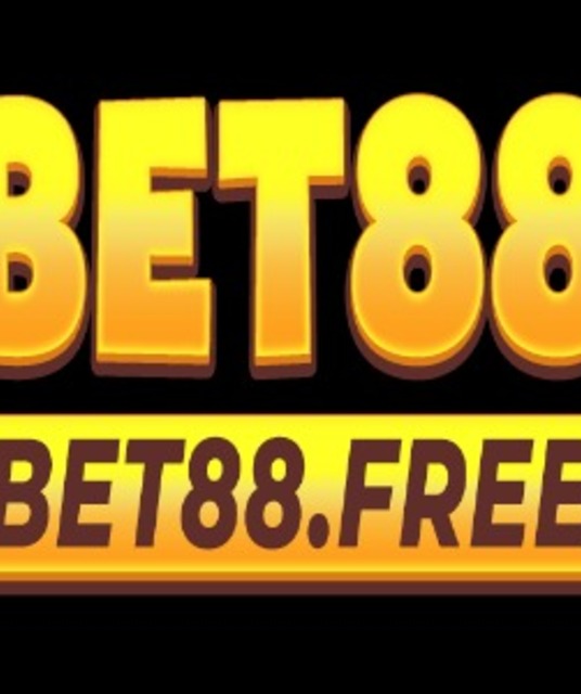 avatar Bet88 free