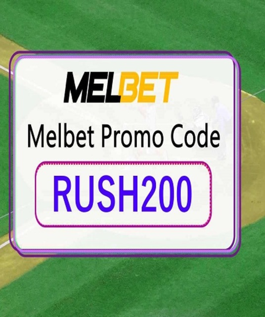 avatar melbetpromocodebonus