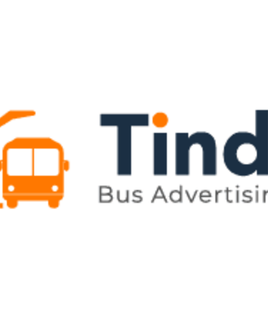 avatar Tindi Bus Ads