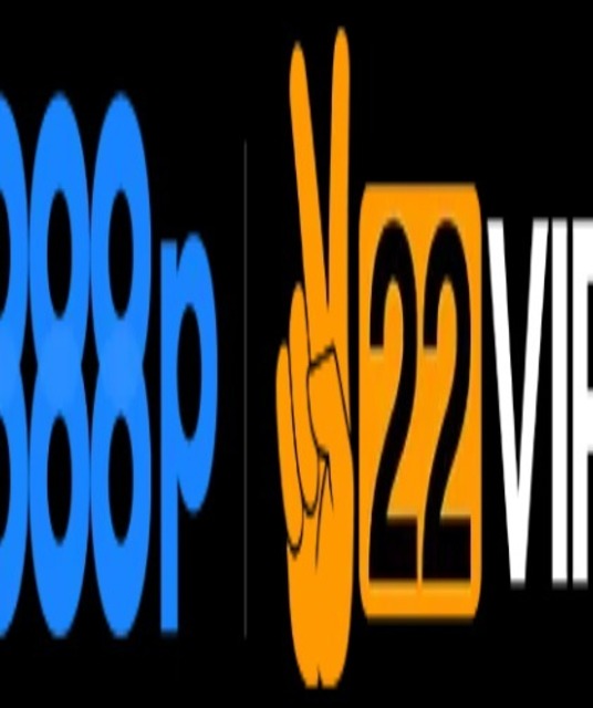 avatar 888PWIN
