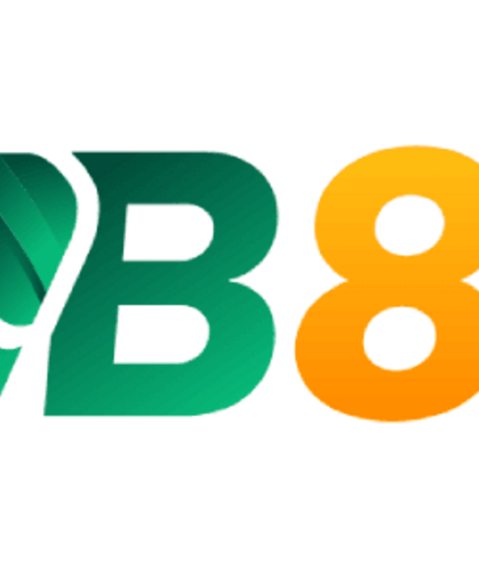 avatar VB88 VB88