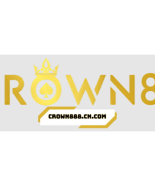 avatar Crown88