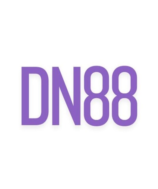 avatar DN88