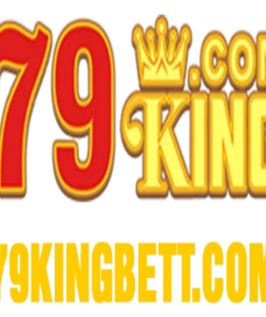 avatar 79Kingbett com