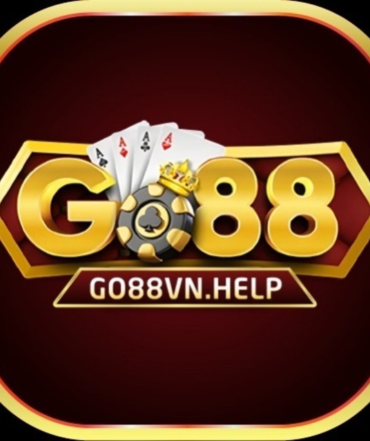 avatar GO88