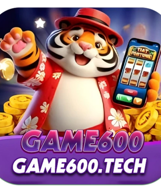 avatar Game600  tech