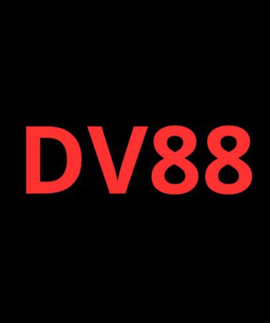 avatar DV88