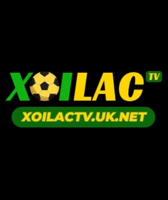 avatar XOILAC