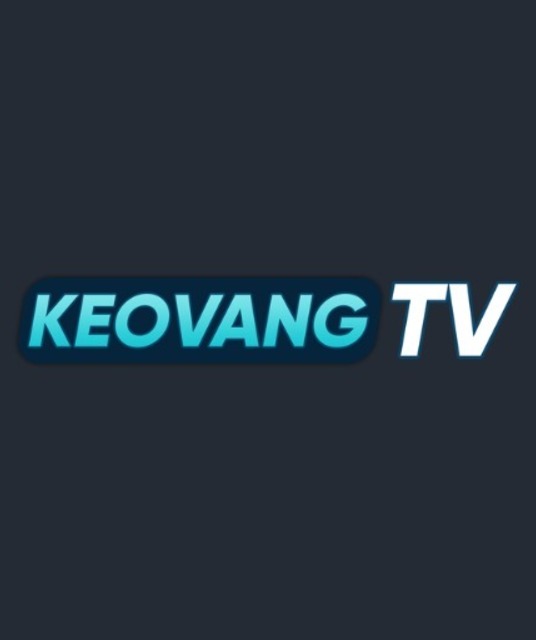 avatar KEOVANGTV