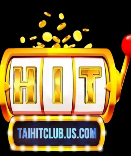 avatar taihitclubsbs