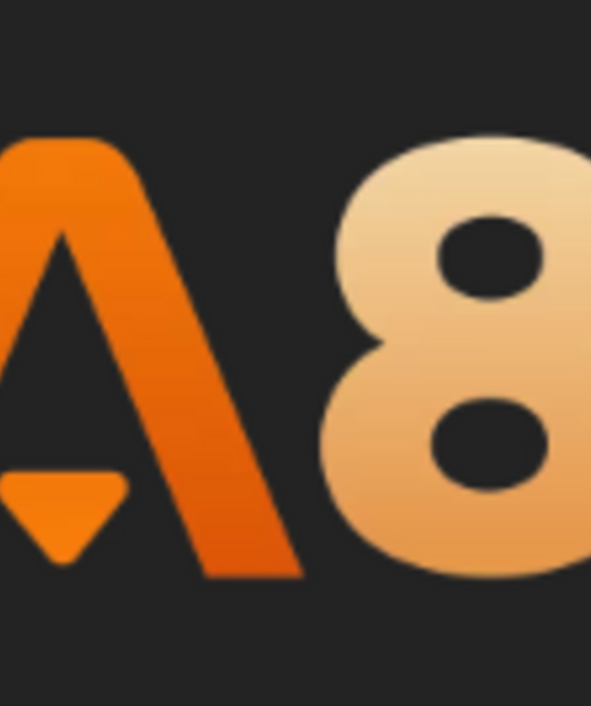 avatar Nhà Đài VA88