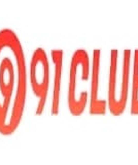 avatar 91 Club