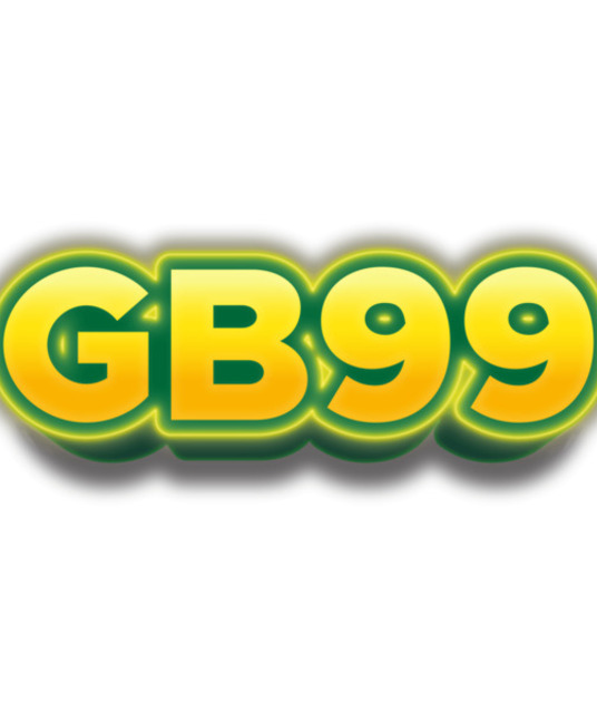 avatar GB99