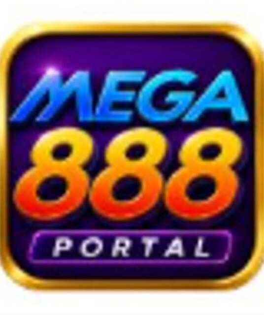 avatar Mega888 Portal