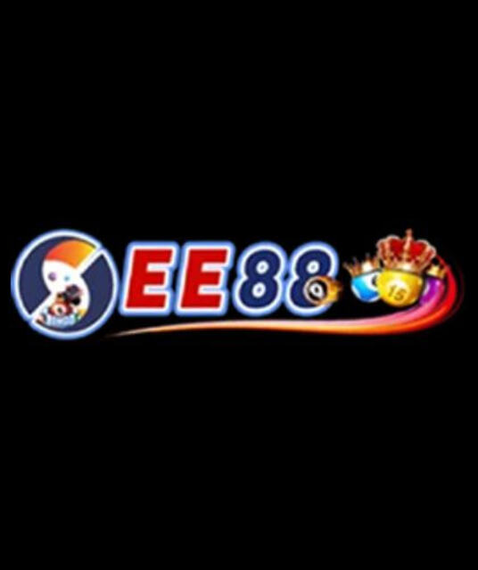 avatar EE88 Boo