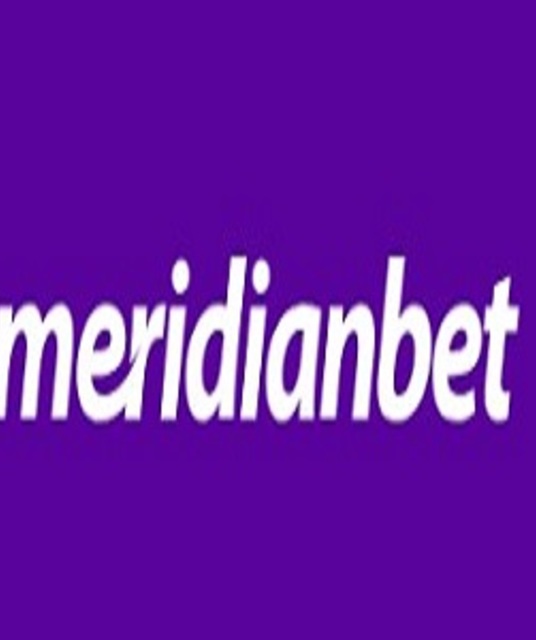 avatar Meridianbet Cassino