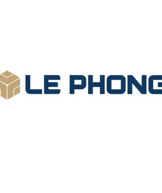 avatar The Emerald Garden View