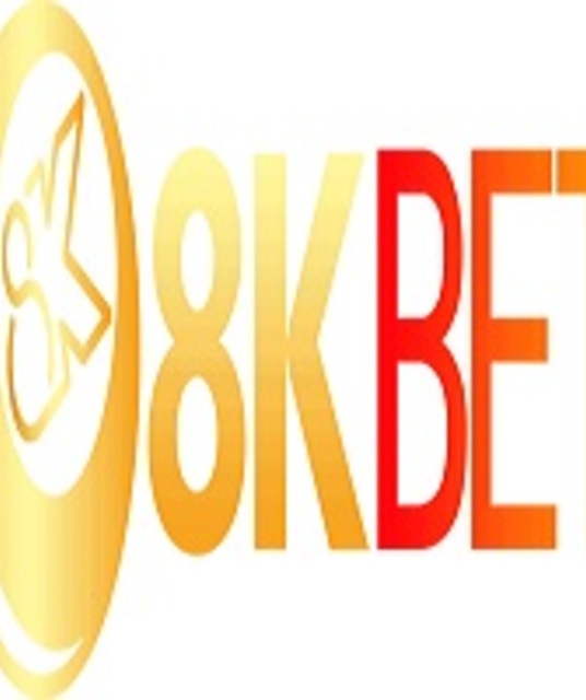 avatar Nhà Cái 8KBET
