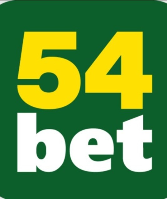 avatar 54bet
