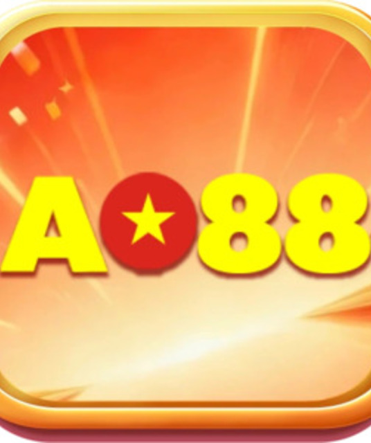 avatar AO88