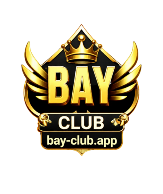 avatar bayclub app