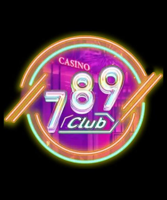 avatar cg789clubbvip