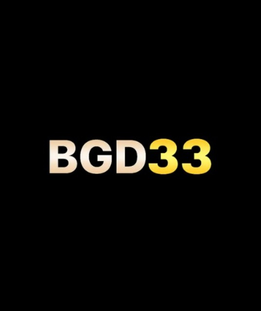 avatar BGD33