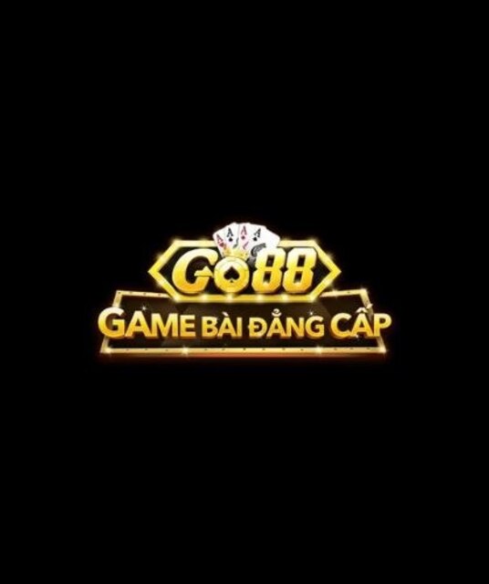 avatar Cổng Game Go88 