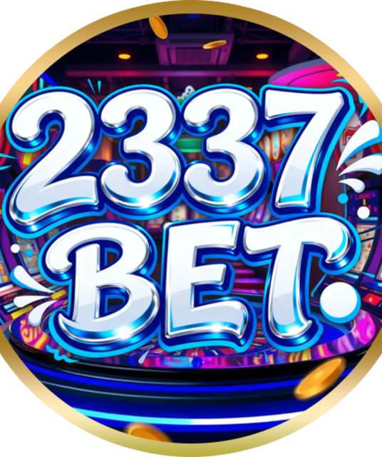 avatar 2773bet