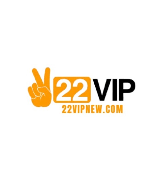 avatar 22VIP