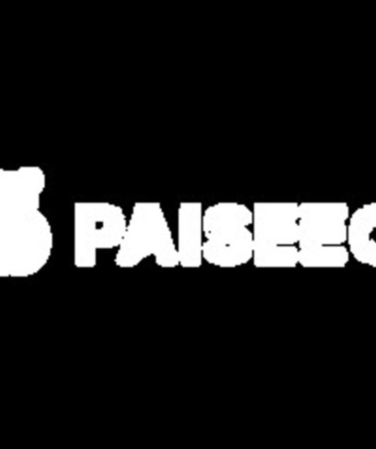 avatar Paiseec
