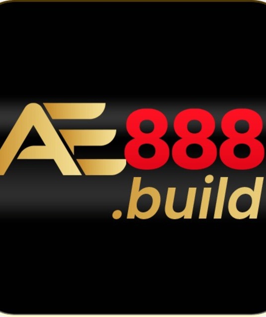 avatar AE888