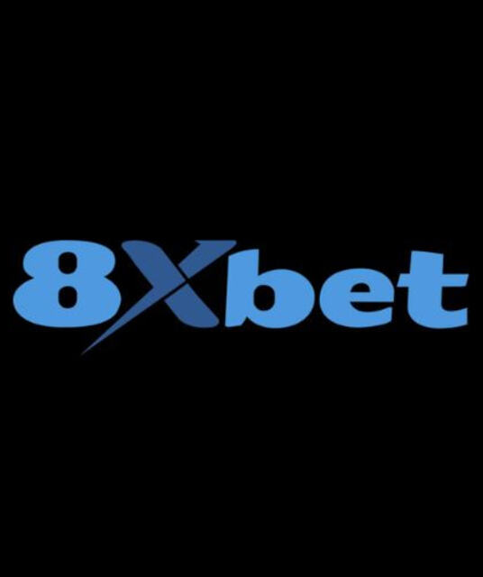 avatar 8xbet7casino