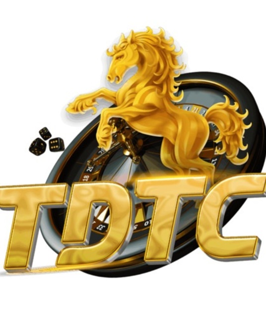 avatar TDTC