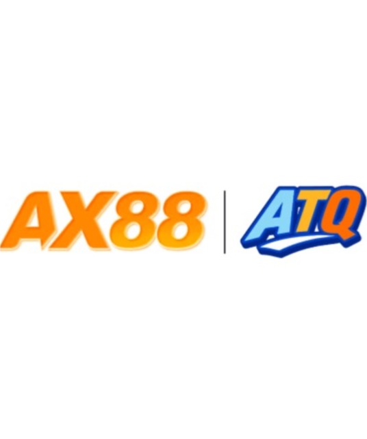 avatar Nhà Cái AX88