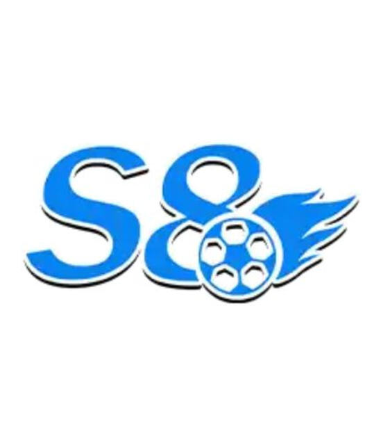 avatar S8
