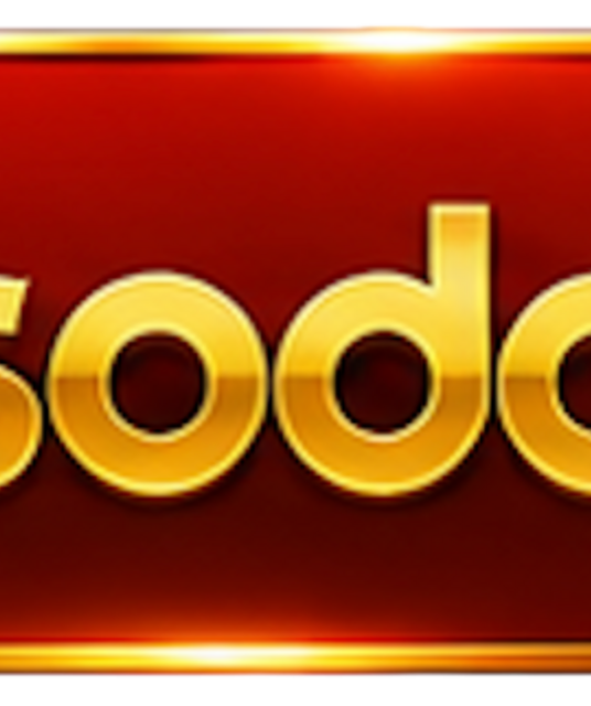 avatar Nhà Cái sodo66