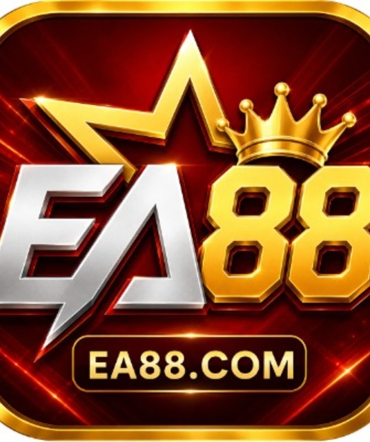 avatar EA88