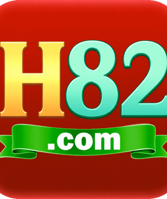 avatar h82
